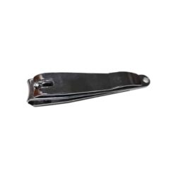 nagelknipper 1