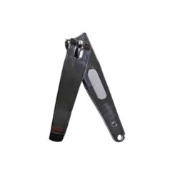 nagelknipper2