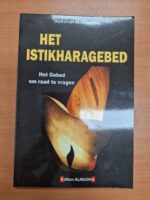 20231209 150411 scaled e1702143874765