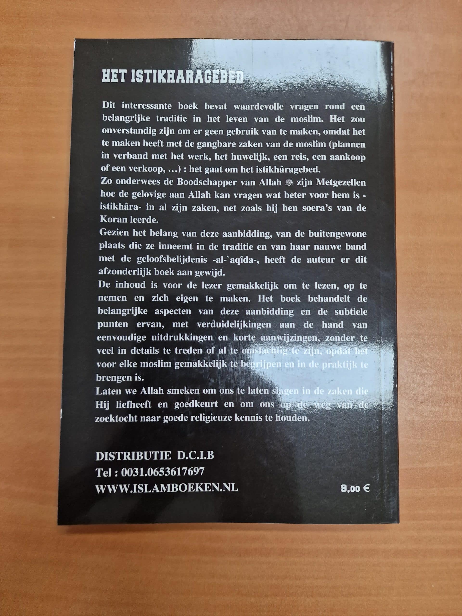 20231209 150421 scaled e1702143996317 20231209 150421 scaled e1702143996317
