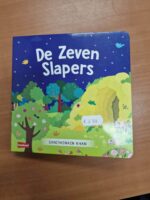 20231209 152344 scaled