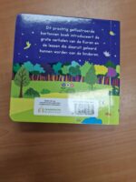 20231209 152348 scaled