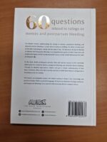 20231209 152438 scaled