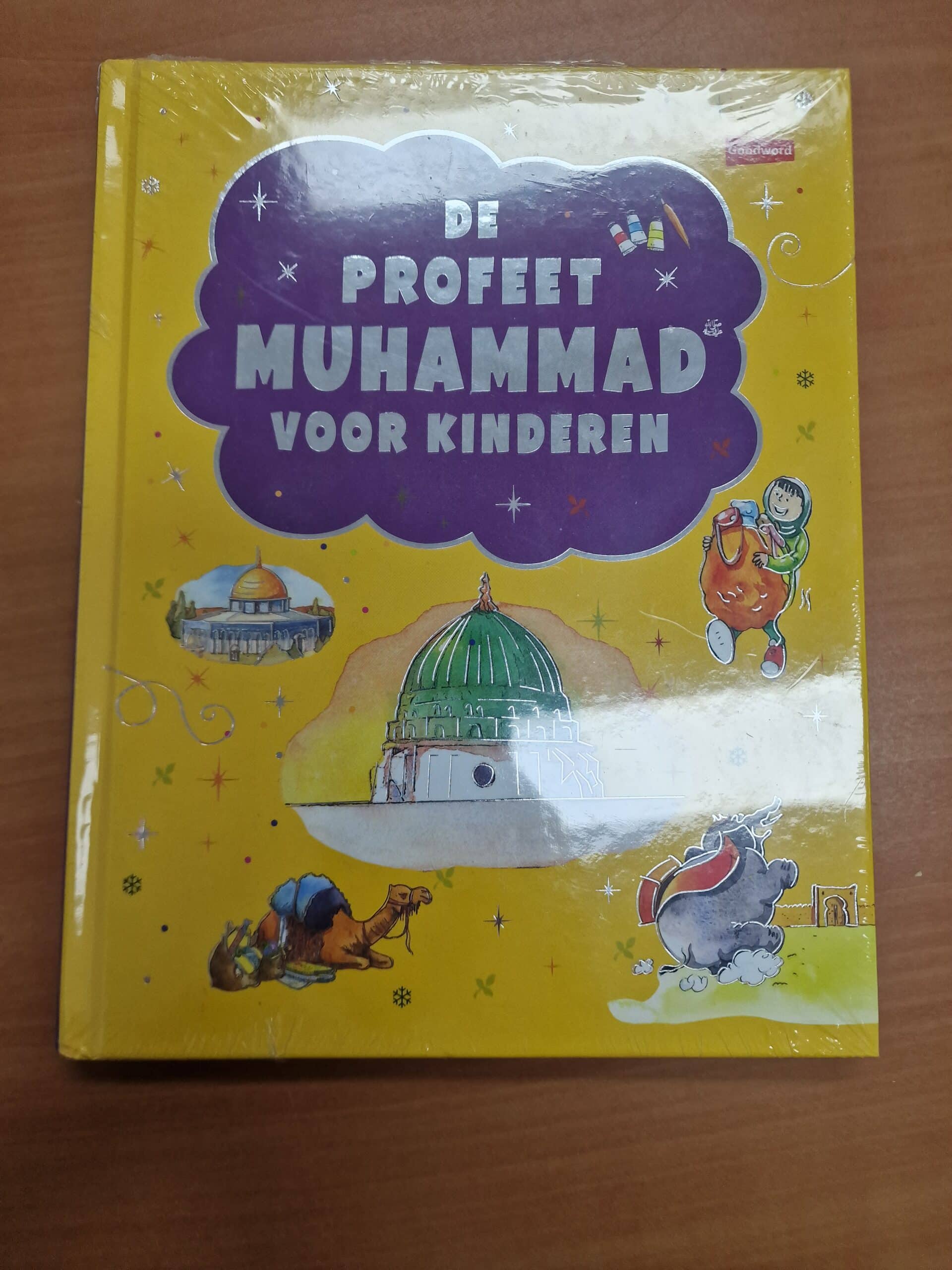 20231209 152443 scaled 20231209 152443 scaled