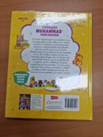 20231209 152447 scaled