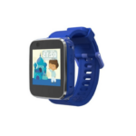 Screenshot 2023 12 02 at 18 38 11 Pray Play Kids Smartwatch Blauw The Halal Village