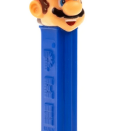 Screenshot 2023 12 09 at 22 26 50 PEZ Nintendo Super Mario Bros 1 stuk