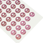 4094 poster 4 thumbnail