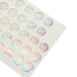 4095 poster 11 thumbnail