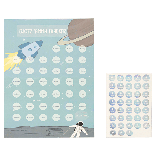 4095 poster 12 thumbnail 4095 poster 12 thumbnail