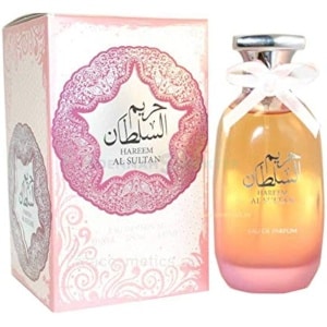 51Eqw6joguL. AC UF10001000 QL80 