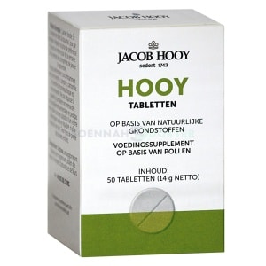 58210 Hooy Tabletten scaled 1