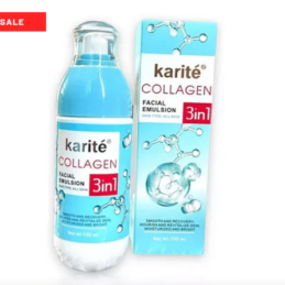 Screenshot 2024 02 03 at 23 56 41 Karite 3in1Facial Emulsion For All Skin
