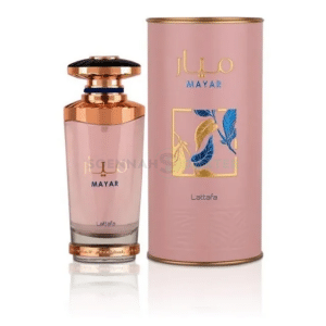 Screenshot 2024 02 14 at 14 38 58 Mayar Eau de Parfum