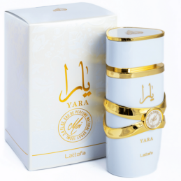 Screenshot 2024 02 14 at 14 47 50 Yara Moii Lattafa Indulge in Luxury