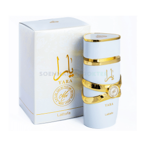 Screenshot 2024 02 14 at 14 47 50 Yara Moii Lattafa Indulge in Luxury