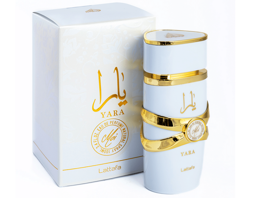 Screenshot 2024 02 14 at 14 47 50 Yara Moii Lattafa Indulge in Luxury Screenshot 2024 02 14 at 14 47 50 Yara Moii Lattafa Indulge in Luxury