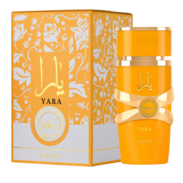 Screenshot 2024 02 14 at 14 53 16 Yara Tous Lattafa Indulge in Luxury