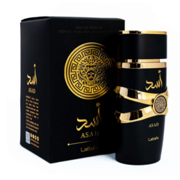 Screenshot 2024 02 14 at 15 03 06 Asad Lattafa Indulge in Luxury