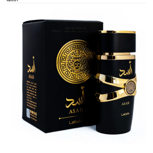 Screenshot 2024 02 14 at 15 03 06 Asad Lattafa Indulge in Luxury