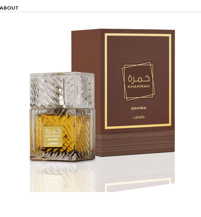 Screenshot 2024 02 14 at 15 07 09 Khamrah Qahwa Lattafa Indulge in Luxury Screenshot 2024 02 14 at 15 07 09 Khamrah Qahwa Lattafa Indulge in Luxury