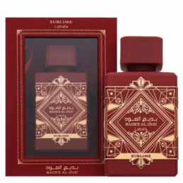 Screenshot 2024 02 14 at 15 20 29 Lattafa Badee Al Oud Rood