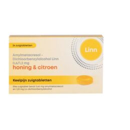 linn