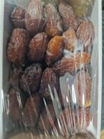 20240315 152658 rotated