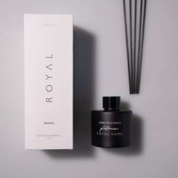 4. mango 2 1 2