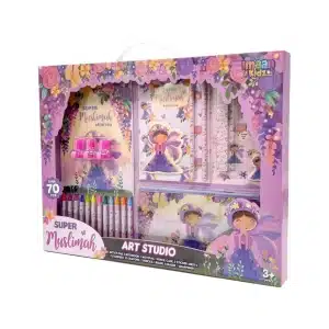 673C156D 8105 4882 A5A8 6DA0B536B1A4 1024x1024@2x 1024x859 1