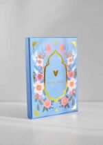 DSC 7161lr scaled 1 3