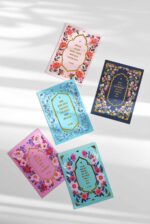 DSC 7299lr scaled 1 3