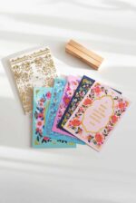 DSC 7320lr scaled 1 3