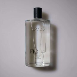 FIG1 1 4