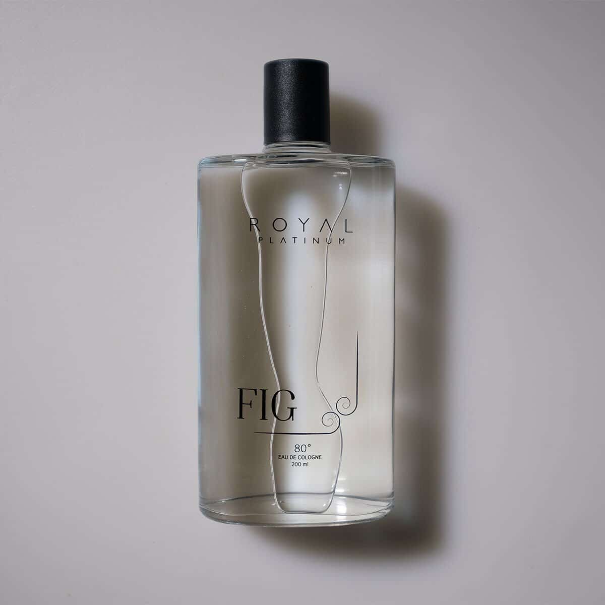 FIG1 1 4 FIG1 1 4