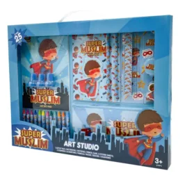 IMG 3928 1024x1024@2x 1024x859 1