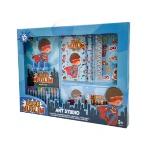 IMG 3928 1024x1024@2x 1024x859 1