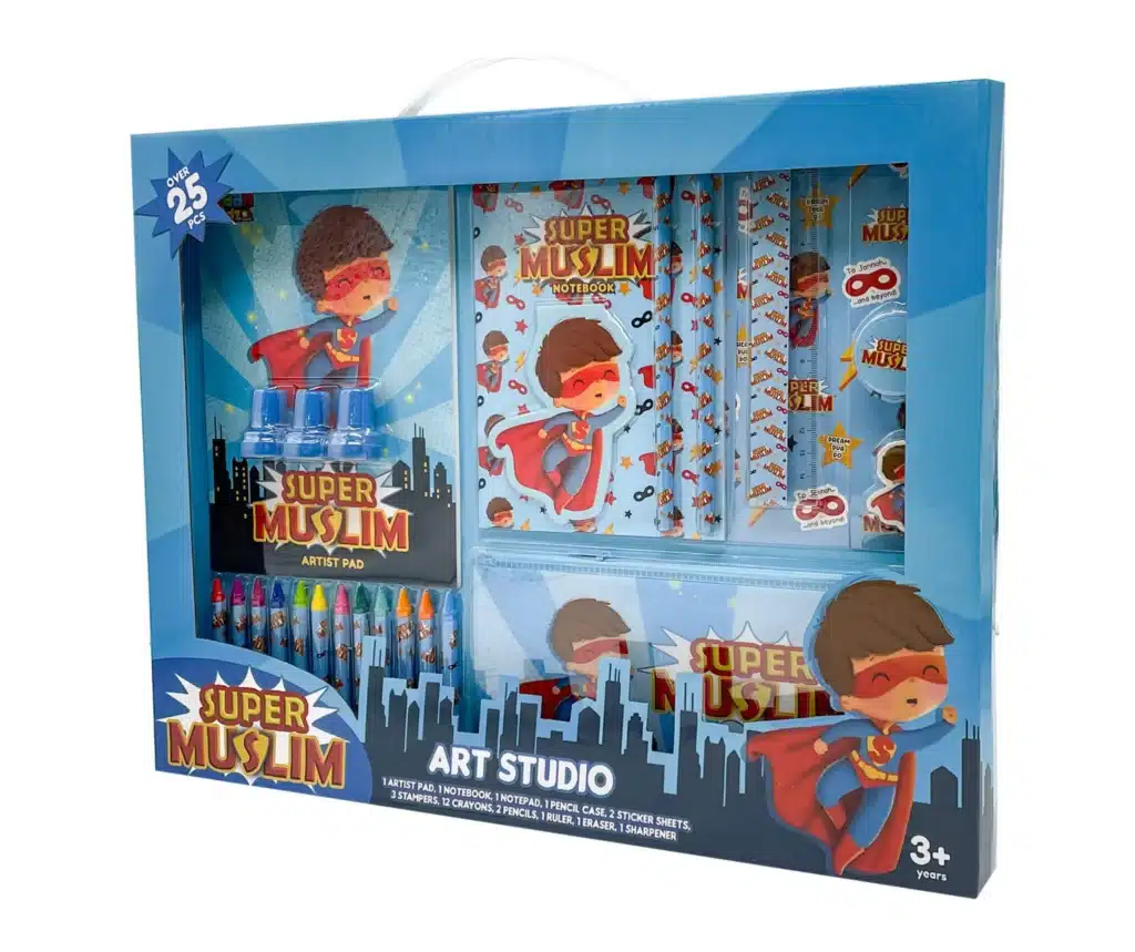 IMG 3928 1024x1024@2x 1024x859 1 IMG 3928 1024x1024@2x 1024x859 1