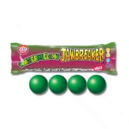 Jawbreaker Watermelon 600x600 1
