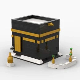 Kaaba 2