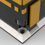 Kaaba 3
