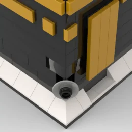 Kaaba 3
