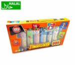 Zed Jawbreaker Gift Box 2643 gr.1