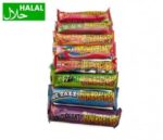 eb0bc7217494cd90baf229abb5315a2aeb74d0a61