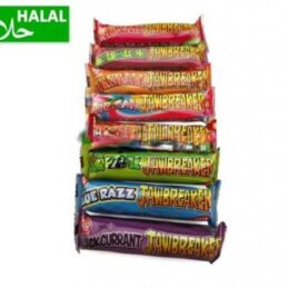 eb0bc7217494cd90baf229abb5315a2aeb74d0a61