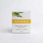 katharia by mouriki 45