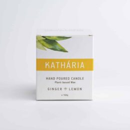 katharia by mouriki 45