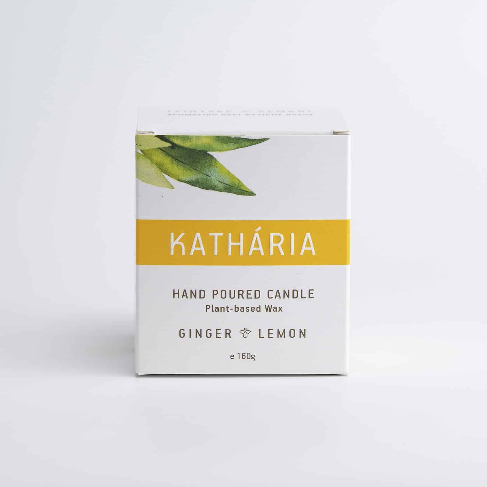 katharia by mouriki 45 katharia by mouriki 45