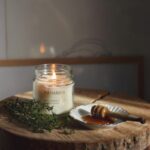 katharia by mouriki 62 800x800 1