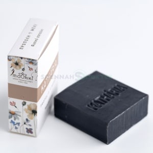 katharia by mouriki 7